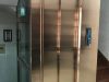 khung-inox-knh